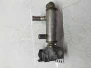 Abgaskühler für Citroen C4 I 1,6 HDi 9HV DV6TED4B 9H01 9646762280