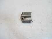 ?lpumpe f?r Ford Mustang 2,3 EcoBoost N48H N 48 F2GE-6600-AA