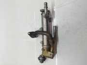 Abgaskühler für Audi A6 C6 4F 2,0 TDI BRE 03G131512AL