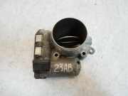 Drosselklappe für Land Rover Sport L550 2,0 D 204DTD AJ20D4 G4D3-9F991-AA