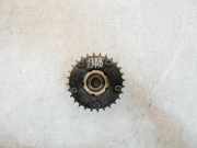 Nockenwellenversteller für Alfa Romero Giulia 952 2,9 670050436 295300 SCA