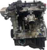 Motor Für BMW 3er F30 F31 F34 2,0 320i N20B20B N20B20U0 N20 N26 11002420320
