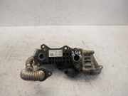 Abgaskühler Für Opel Grandland 1,5 Turbo D D15DT DV5RD 9813050280