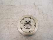 Nockenwellenversteller Für Jeep Wrangler IV 2,0 T-GDi EC1