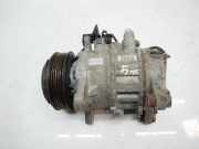Klimakompressor für BMW 3er F30 2,0 320 d N47D20C N47 447260-4710