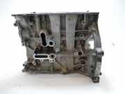 Motorblock Kurbeltrieb für Opel Combo Mokka 1,2 F12XHT HN05 9812038910