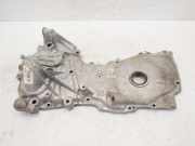 Stirndeckel für Dacia Renault Clio 1,0 TCe H4D450 H4D 135026062R
