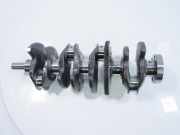 Kurbelwelle f?r Ford Mustang Convertible 2,3 EcoBoost N48H EAALBS