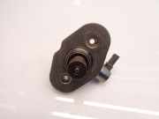 Kraftstoffpumpe für BMW Mini F46 F45 Cooper F55 1,5 B38A15A 7636881