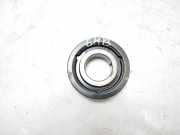 Zahnrad für Ford Transit V363 FDD FED 2,0 EcoBlue YMR6 GK2Q-6A893-AA