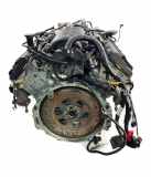 Motor für Jaguar XF X250 4,2 V8 Benzin SV82G SV82 128.000 KM