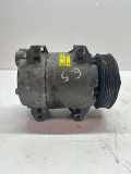 Klimakompressor Für Volvo XC90 I 2,4 D5 AWD D5244T 36001066