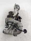 Turbolader für Mercedes Sprinter 2,2 CDI Euro 6 OM651.955 651.955 A6510906380