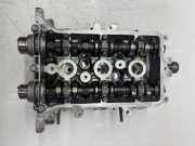 Zylinderkopf Geplant Für Kia Picanto II 1,0 Benzin G3LA 2211104401