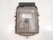 Steuerger?t f?r Mercedes Benz C-Klasse C 63 AMG 4,0 Benzin M177.980 A1779004101