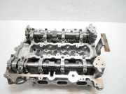 Zylinderkopf geplant für Opel Astra Adam Corsa 1,0 T D10XFL LE1 55503824