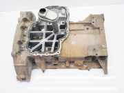Ölwanne für Land Rover Discovery Range 2,7 D 276DT TDV6 4H2Q-6U0004-FB