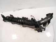 Ansaugbrücke für BMW 8er G14 G15 G16 3,0 840 d B57D30B B57 8477029