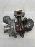 Turbolader Für Ford Escape 1,5 EcoBoost Y1DA HX7Z-6K682-E
