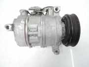 Klimakompressor für Mercedes B-Klasse 1,6 M270.910 270.910 M270 A0008303502