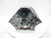 Motorblock Block für Mercedes GL-Klasse X164 4,7 GL 450 M 273.923 -