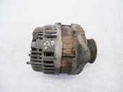 Lichtmaschine für Mitsubishi L 200 MK4 KB4T 2,5 DI-D 4WD 4D56-HP 1800A311
