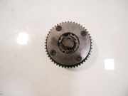 Nockenwellenversteller für Ford Puma 1,0 EcoBoost MHEV B7JB H6BG-6C524-AD