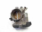 Drosselklappe für Opel Astra Insignia Zafira 1,8 A18XER 55561495