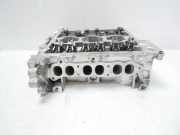 Zylinderkopf geplant für Ford Fiesta Puma 1,0 EcoBoost B7JB H6BG-6090-AC