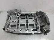 Ölwanne Ford Jaguar Mondeo 3 X-Type CF1 2,0 TDCi FMBA 6U003
