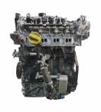 Motor für Nissan X-Trail T31 2,0 dCi 4x4 M9R M9R855 1010200Q4N