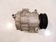 Klimakompressor für VW Golf Jetta Scirocco 2,0 TDI CBDB CBD 5K0820803