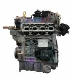 Motor Für Audi VW A1 Tiguan 1,5 TSI DPCA DPC 05E100032 05E100032X