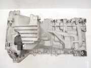 Ölwanne für Jaguar F-Pace XE 3,0 SCV6 S 306PS AJ126 9H23-6706-BB