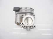 Drosselklappe für Nissan Qashqai II X-Trail 1,3 DIG-T HR13DDT HR13 161203209R