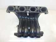 Ansaugbrücke für Nissan Micra 3 K12 1,2 16V Benzin 65 80 PS CR12DE 1707078