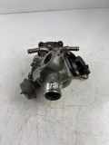Turbolader für Ford Ecosport 1,0 Benzin EcoBoost YYJD CM5G-6K682-GE