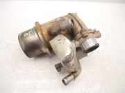 Abgaskühler für Seat Leon 1,6 TDI Diesel CLHA CLH 04L131512D