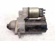 Anlasser Starter für Opel Corsa D 1,0 Benzin A10XEP LDB 55568572