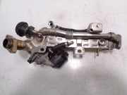 Abgaskühler BMW 1er F20 F21 114 d 116 d 1,6 N47D16A 8476993