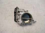Drosselklappe für BMW 6er G32 2,0 630 i 630i B48B20B B48 8623324