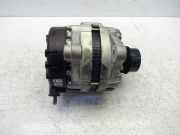 Lichtmaschine Hyundai Kia i30 Tucson Veloster 1,6 T-GDI G4FJ 37300-2B960 130A