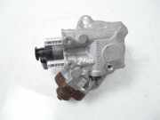 Hochdruckpumpe für BMW 5er F10 F07 F11 2,0 520 d N47D20C N47 7810696 0445010517