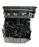 Motor Überholt für VW Transporter T6 T5 2,0 TDI CFCA CFC