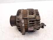 Lichtmaschine Generator für Isuzu 3,0 DiTD 4x4 Diesel 4JJ1-TC 4JJ1 8980060840