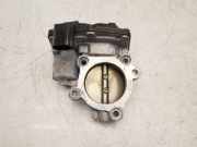Drosselklappe für Ford Fiesta Puma 1,5 ST EcoBoost YZJA HX7G-9F991-AA