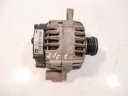 Lichtmaschine Für Opel Insignia Astra Zafira 2,0 CDTi A20DTH LBS 13502581