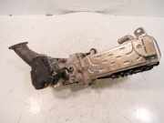 Abgaskühler für Mercedes E-Klasse W212 2,2 CDI OM651.924 651.924 A6511420067