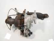 Turbolader für Audi A6 C8 A7 Q5 2,0 TDI DFBA DFB 05L253019K