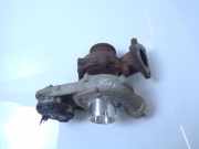 Turbolader für Citroen C5 1,6 BlueHDI YHZ DV5RC KK3Q-6K682-BA